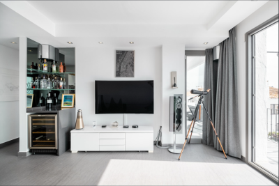 Screenshot-2023-02-01-164145