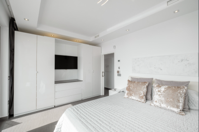 Screenshot-2023-02-01-164210