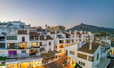 Screenshot-2023-02-01-164235