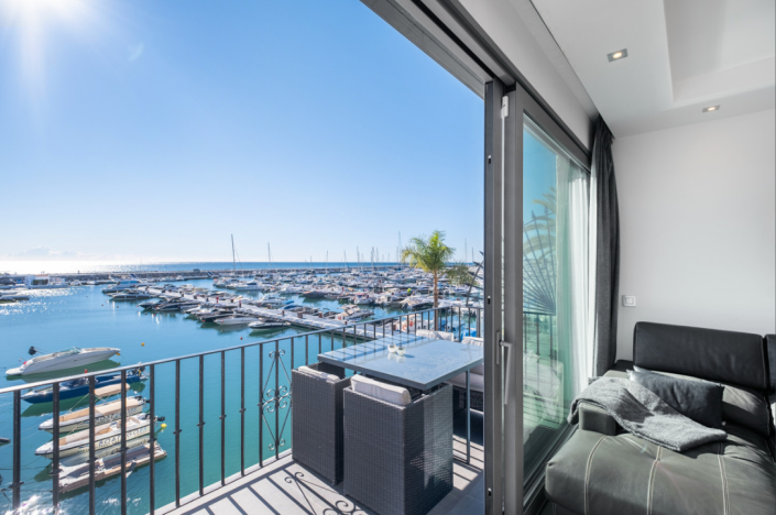 Image No.20-2 Bed Apartment for sale