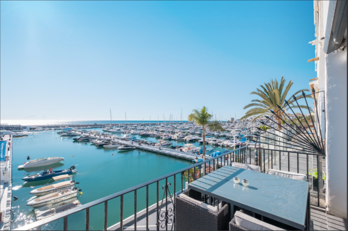 Image No.22-2 Bed Apartment for sale