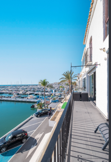 Image No.23-2 Bed Apartment for sale