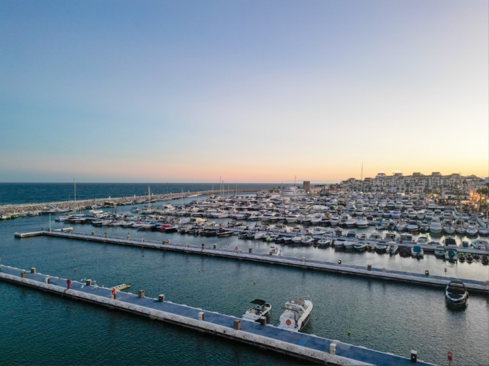 Image No.26-2 Bed Apartment for sale