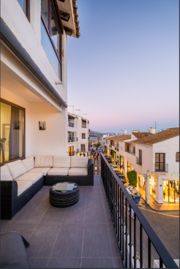 Image No.27-2 Bed Apartment for sale