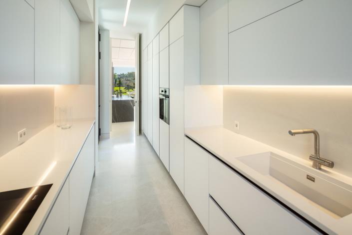 Image No.31-Villa de 6 chambres à vendre à Marbella