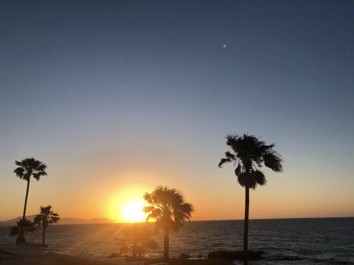 Image No.6-2 Bed Townhouse for sale