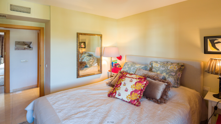 Image No.15-Penthouse de 3 chambres à vendre à Estepona