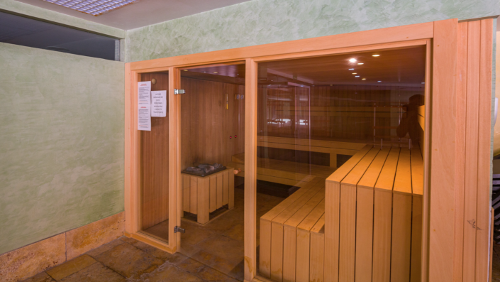 Image No.21-Penthouse de 3 chambres à vendre à Estepona