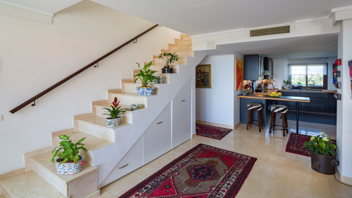 Image No.22-Penthouse de 3 chambres à vendre à Estepona