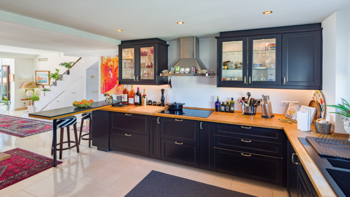 Image No.6-Penthouse de 3 chambres à vendre à Estepona