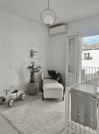 Image No.8-4 Bed Villa for sale