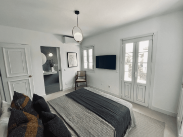 Screen-Shot-2023-02-16-at-15-30-36