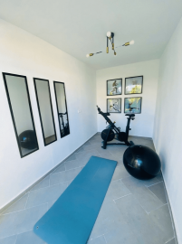 Screen-Shot-2023-02-16-at-15-33-49