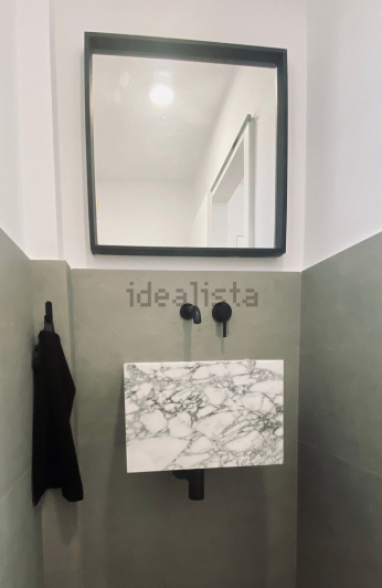 Image No.11-4 Bed Villa for sale