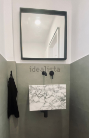 Screen-Shot-2023-02-16-at-14-04-28