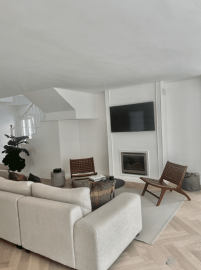 Screen-Shot-2023-02-16-at-15-29-36