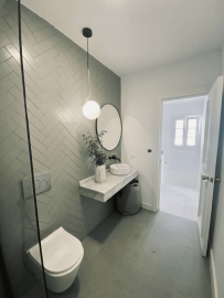 Screen-Shot-2023-02-16-at-15-31-34