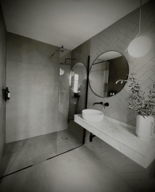 Screen-Shot-2023-02-16-at-15-30-15