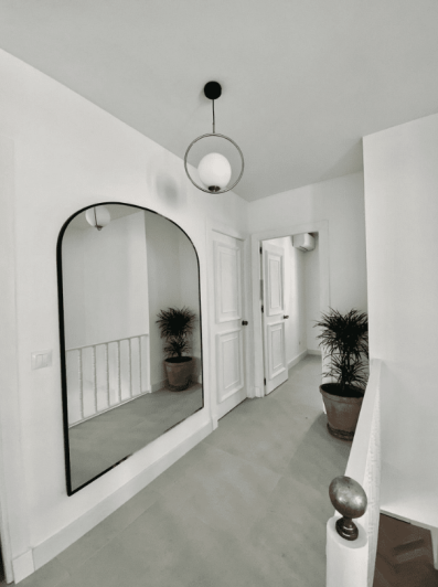 Image No.15-4 Bed Villa for sale