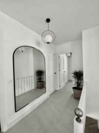 Screen-Shot-2023-02-16-at-15-31-54