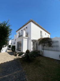 Screen-Shot-2023-02-16-at-15-34-10