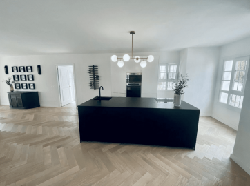 Screen-Shot-2023-02-16-at-15-29-16