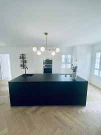 Screen_Shot_2023-02-16_at_14_03_31-transformed