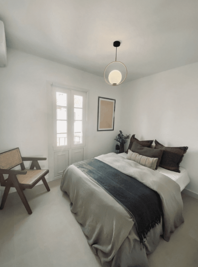 Image No.19-4 Bed Villa for sale