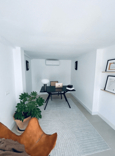 Image No.21-4 Bed Villa for sale