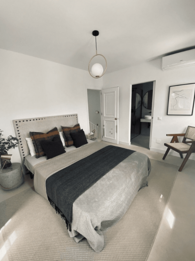 Image No.22-4 Bed Villa for sale