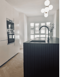 Screen-Shot-2023-02-16-at-15-28-44