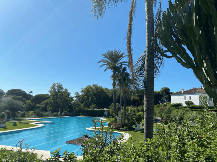 Image No.7-4 Bed Villa for sale