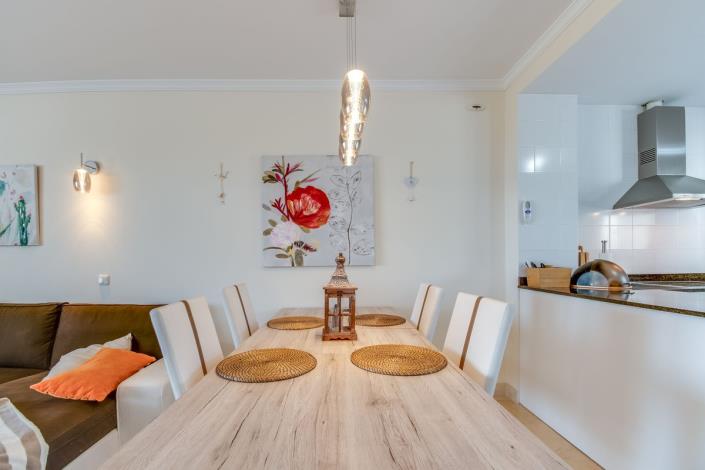 Image No.10-Appartement de 2 chambres à vendre à Mijas Costa