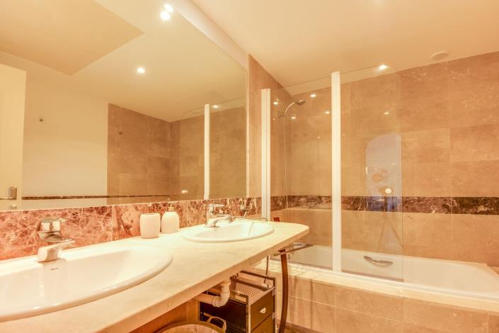 Image No.16-Appartement de 2 chambres à vendre à Mijas Costa