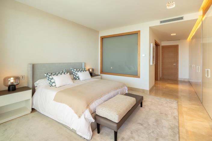 Image No.17-3 Bed Duplex for sale