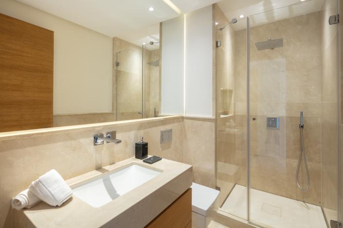 Image No.15-3 Bed Duplex for sale