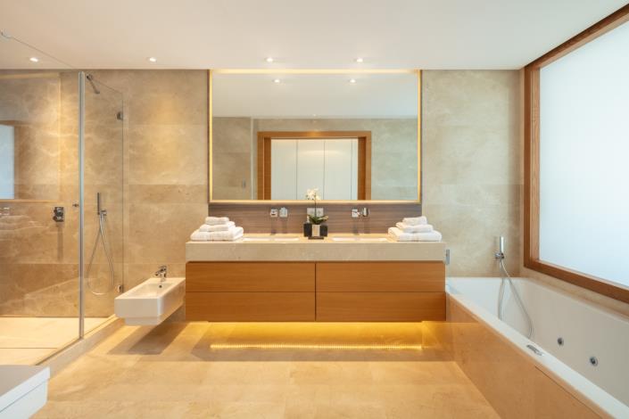 Image No.16-Duplex de 3 chambres à vendre à Marbella