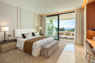 spca_visual_marbella__MG_2600-Edit