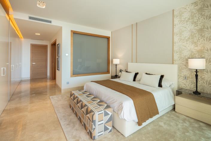 Image No.17-Duplex de 3 chambres à vendre à Marbella