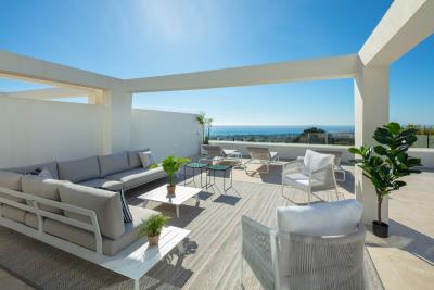 spca_visual_marbella__MG_2814-Edit