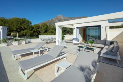spca_visual_marbella__MG_2841-Edit