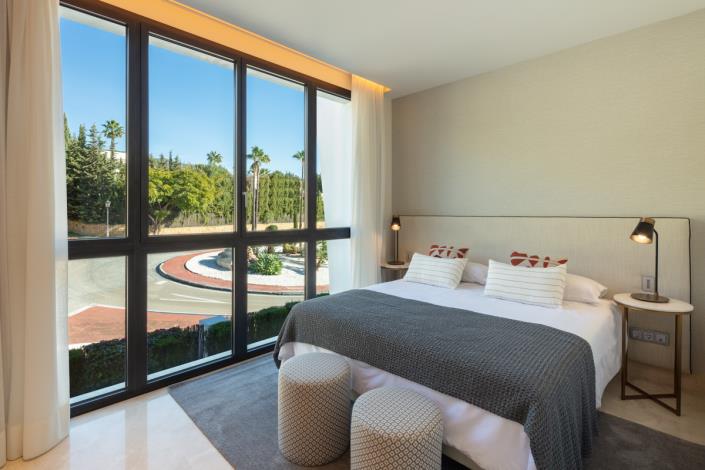 Image No.21-Duplex de 3 chambres à vendre à Marbella