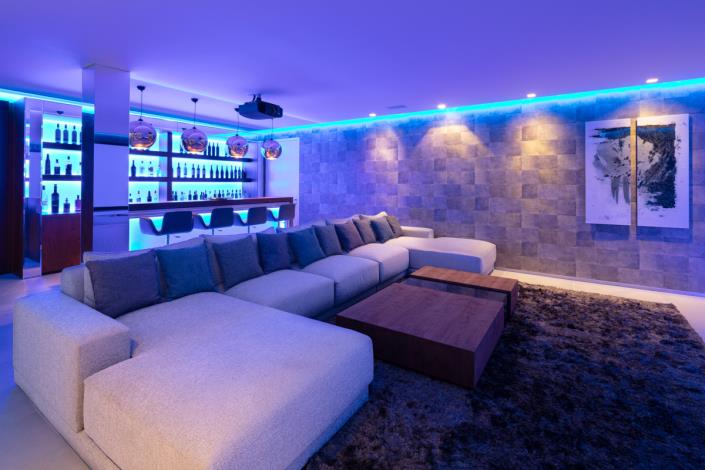 Image No.26-5 Bed Villa for sale