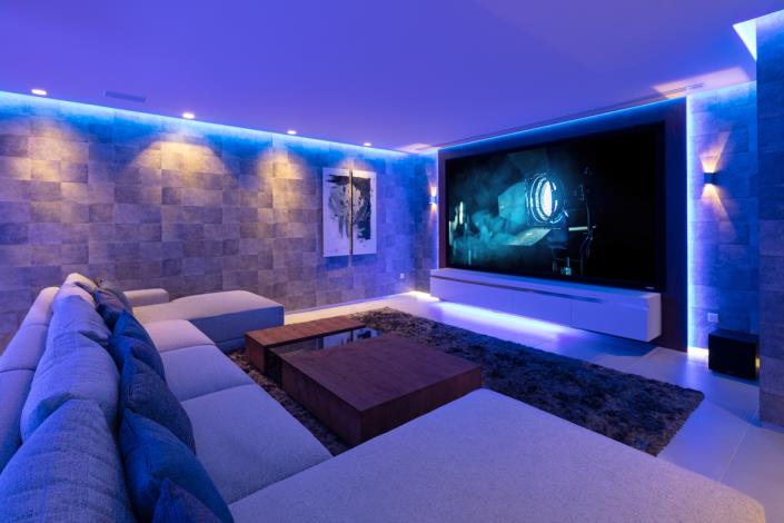 Image No.27-5 Bed Villa for sale