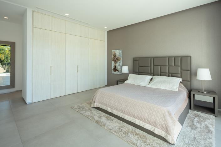 Image No.19-5 Bed Villa for sale