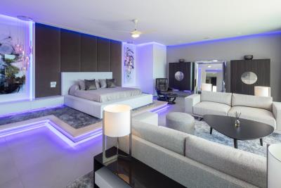 spca_visual_marbella__MG_1445-Edit