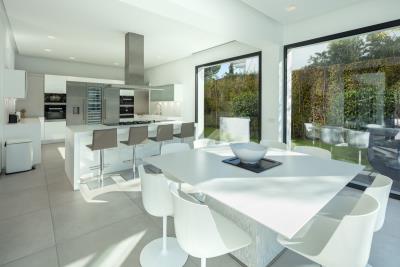 spca_visual_marbella__MG_1769-Edit