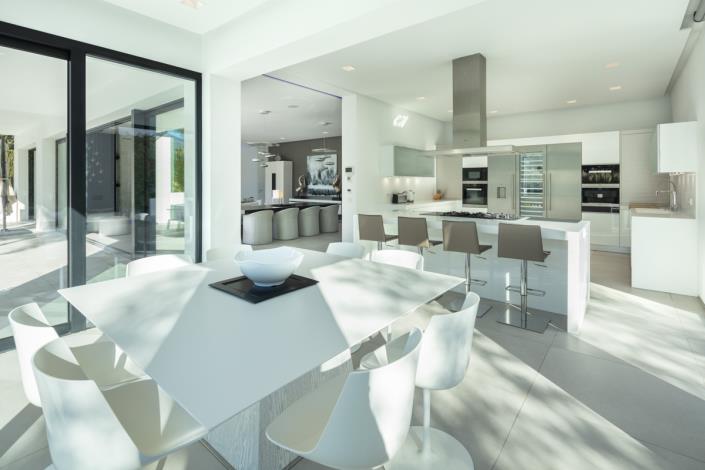 Image No.10-5 Bed Villa for sale