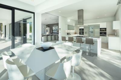 spca_visual_marbella__MG_1781-Edit