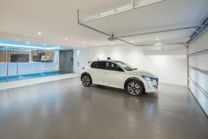 Image No.22-Villa de 5 chambres à vendre à Marbella